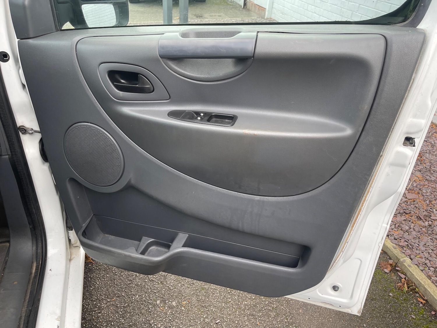 Used Peugeot Expert 2014 for sale - 76597145: Photo 12