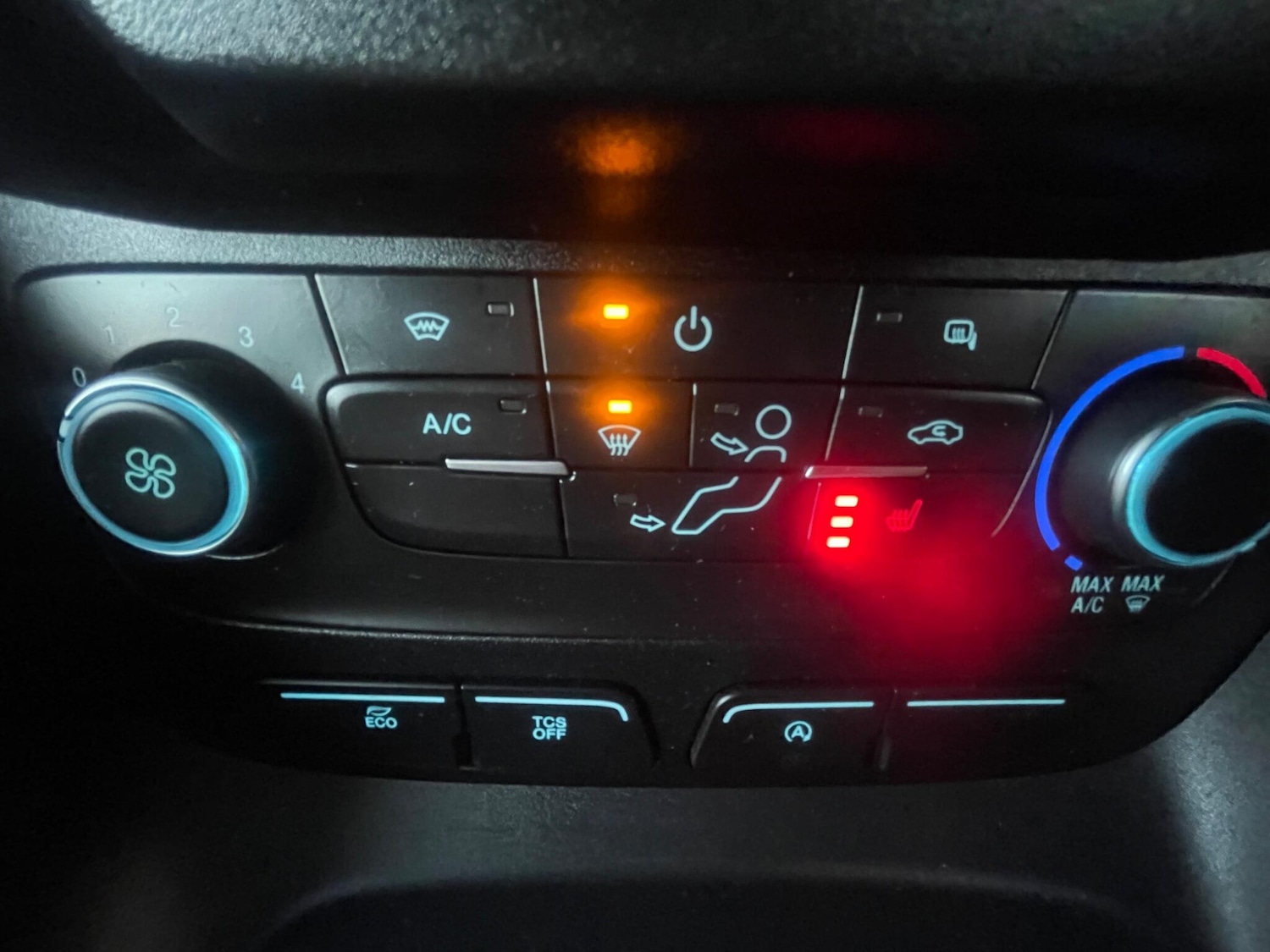 Used Ford Transit Connect 2021 for sale - 77131929: Photo 15