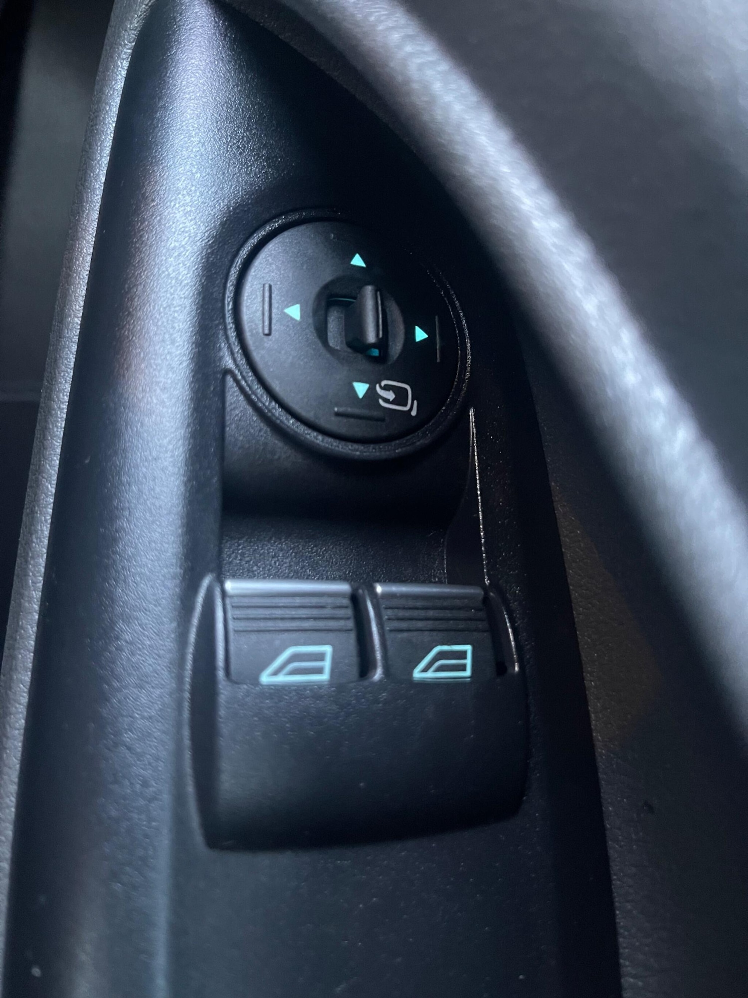 Used Ford Transit Connect 2021 for sale - 77131929: Photo 16