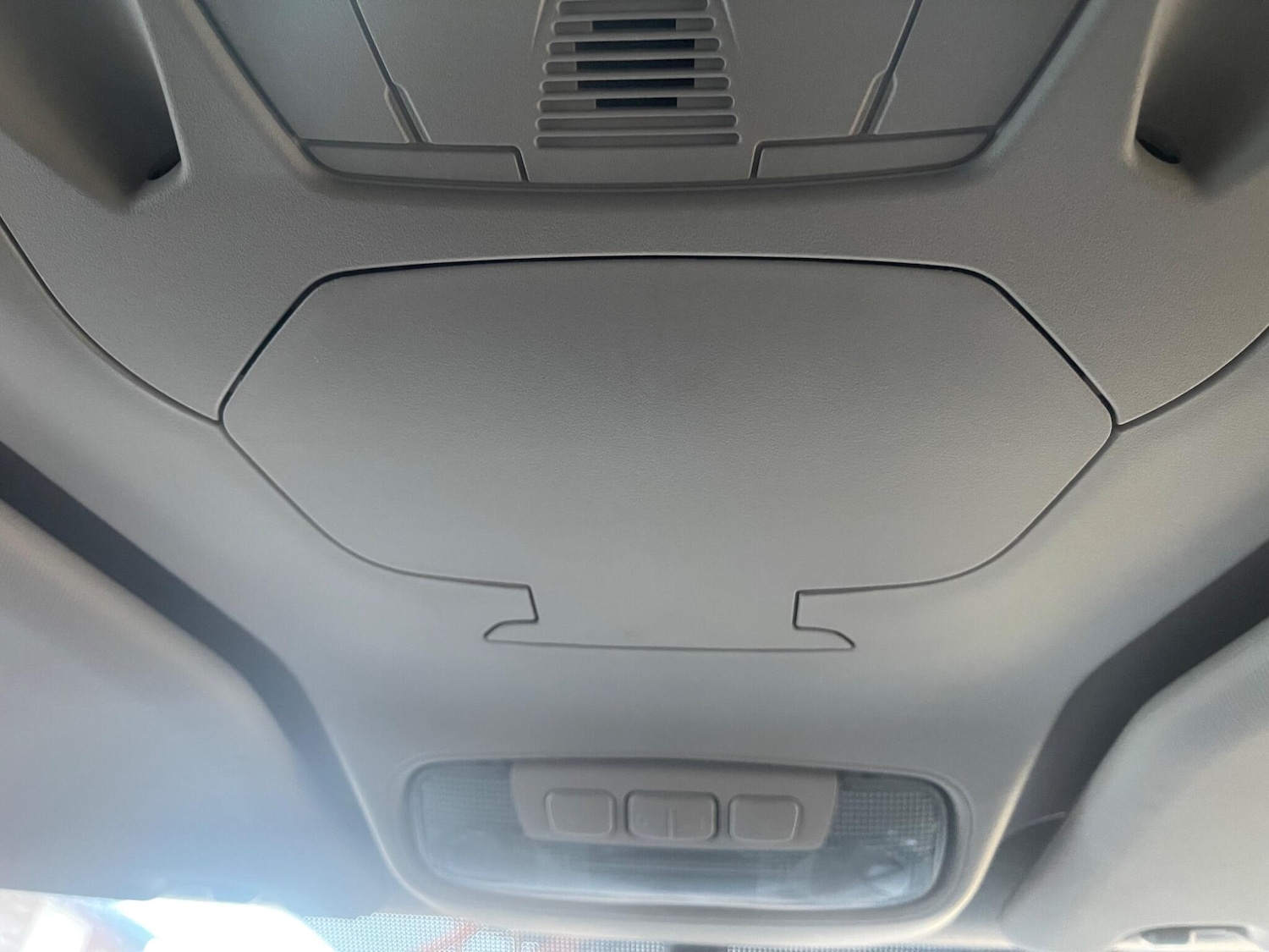 Used Ford Transit Connect 2021 for sale - 77131929: Photo 17