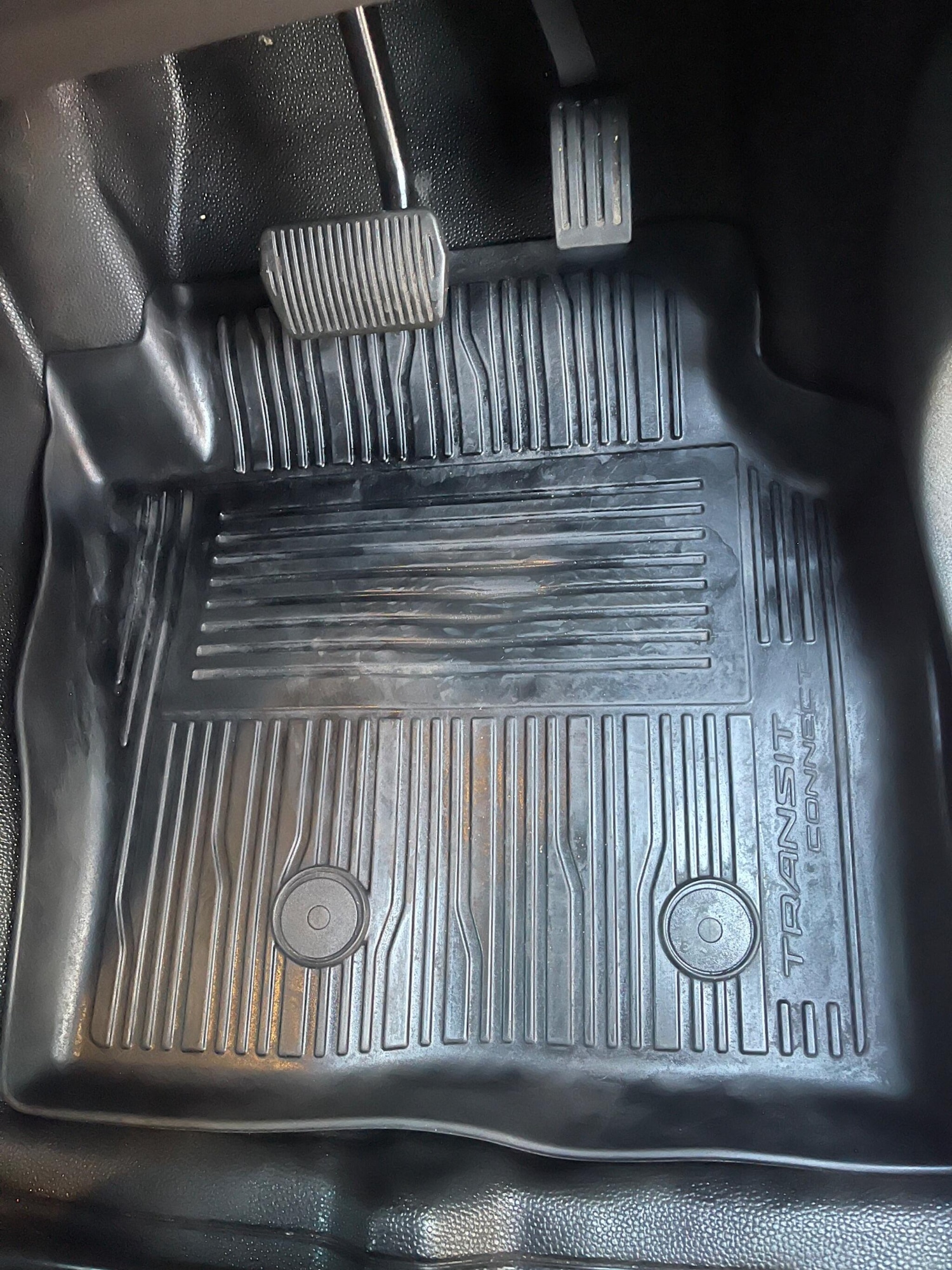 Used Ford Transit Connect 2021 for sale - 77131929: Photo 18