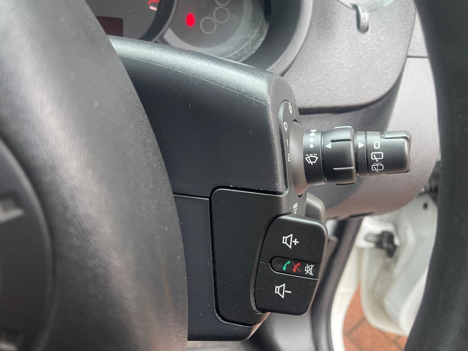 Used Renault Kangoo 2012 for sale - 77659064: Photo 8