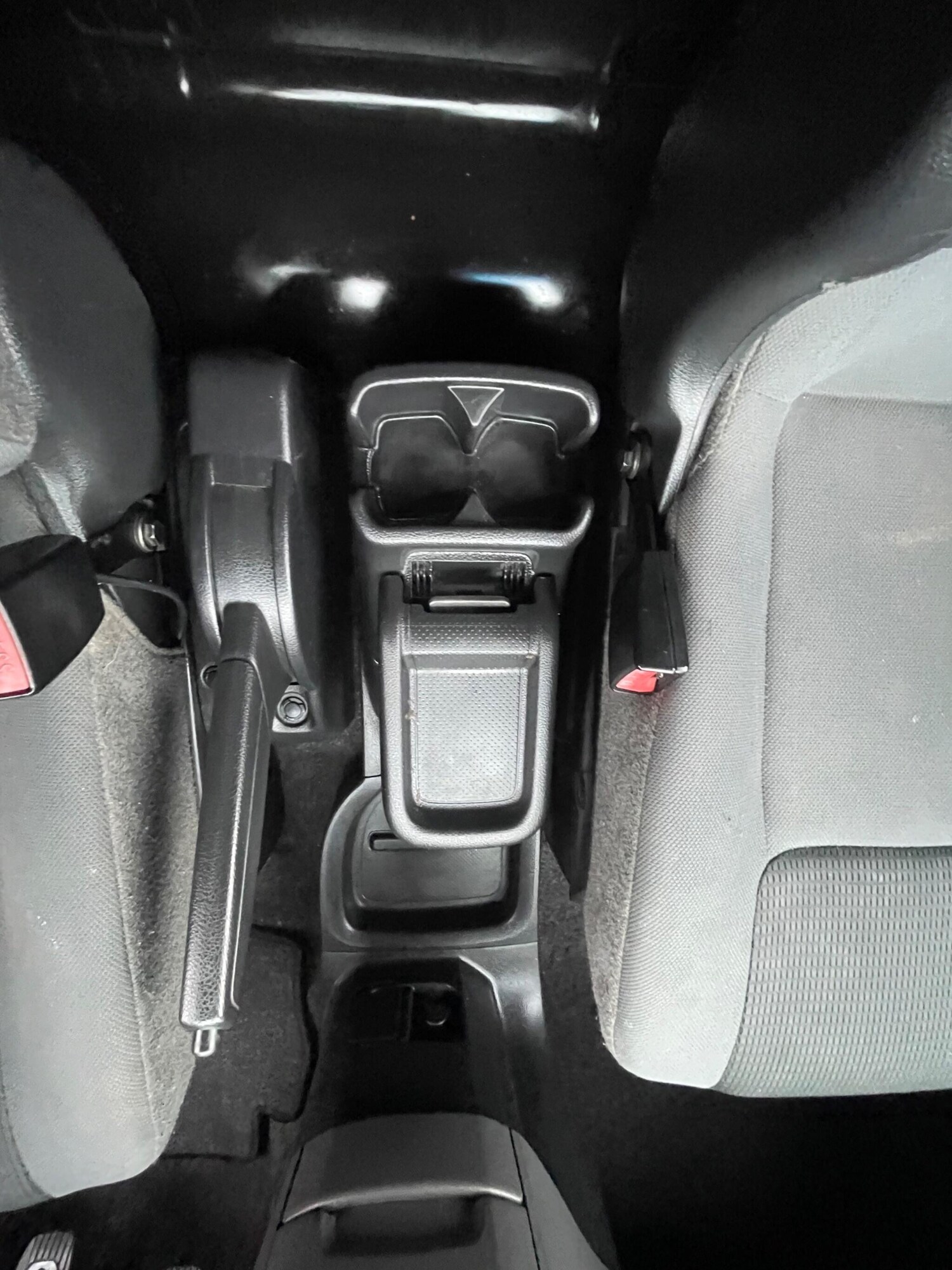 Used Nissan NV200 2012 for sale - 76152742: Photo 11