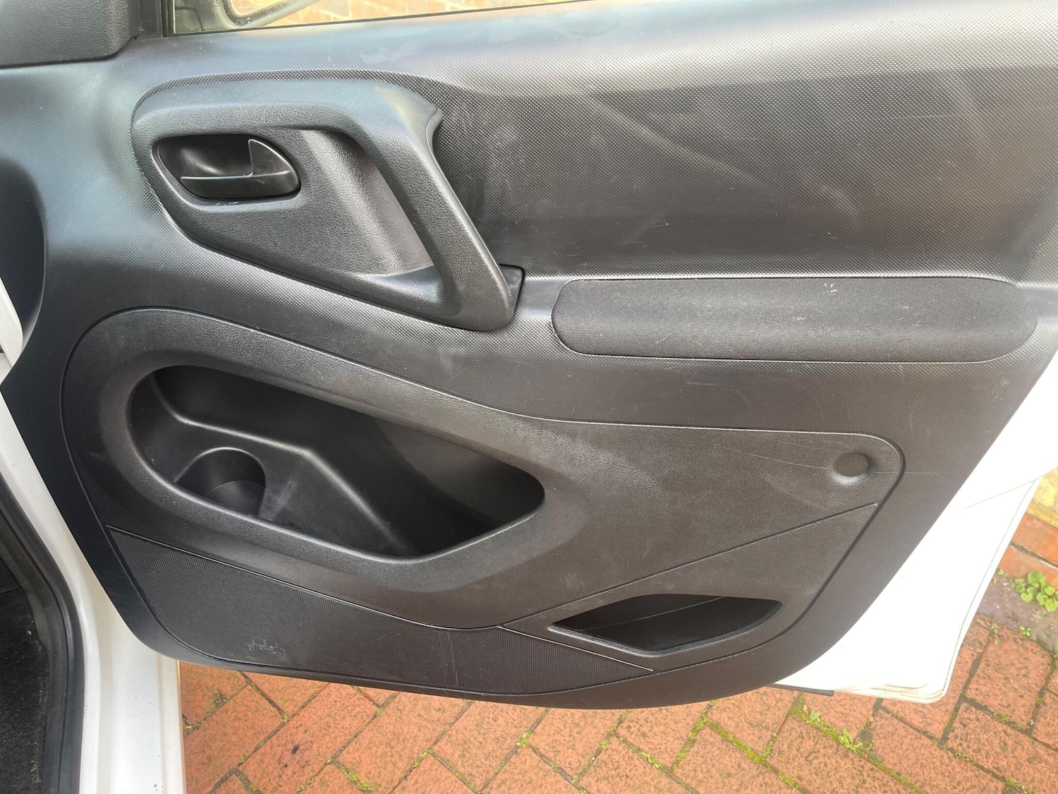 Used Citroen Berlingo 2009 for sale - 76997237: Photo 10