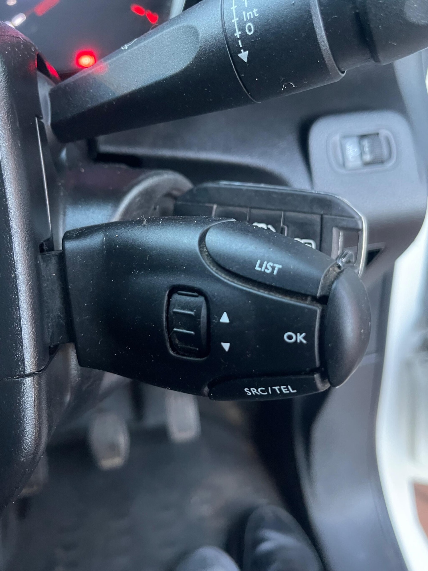 Used Citroen Berlingo 2019 for sale - 77131229: Photo 11