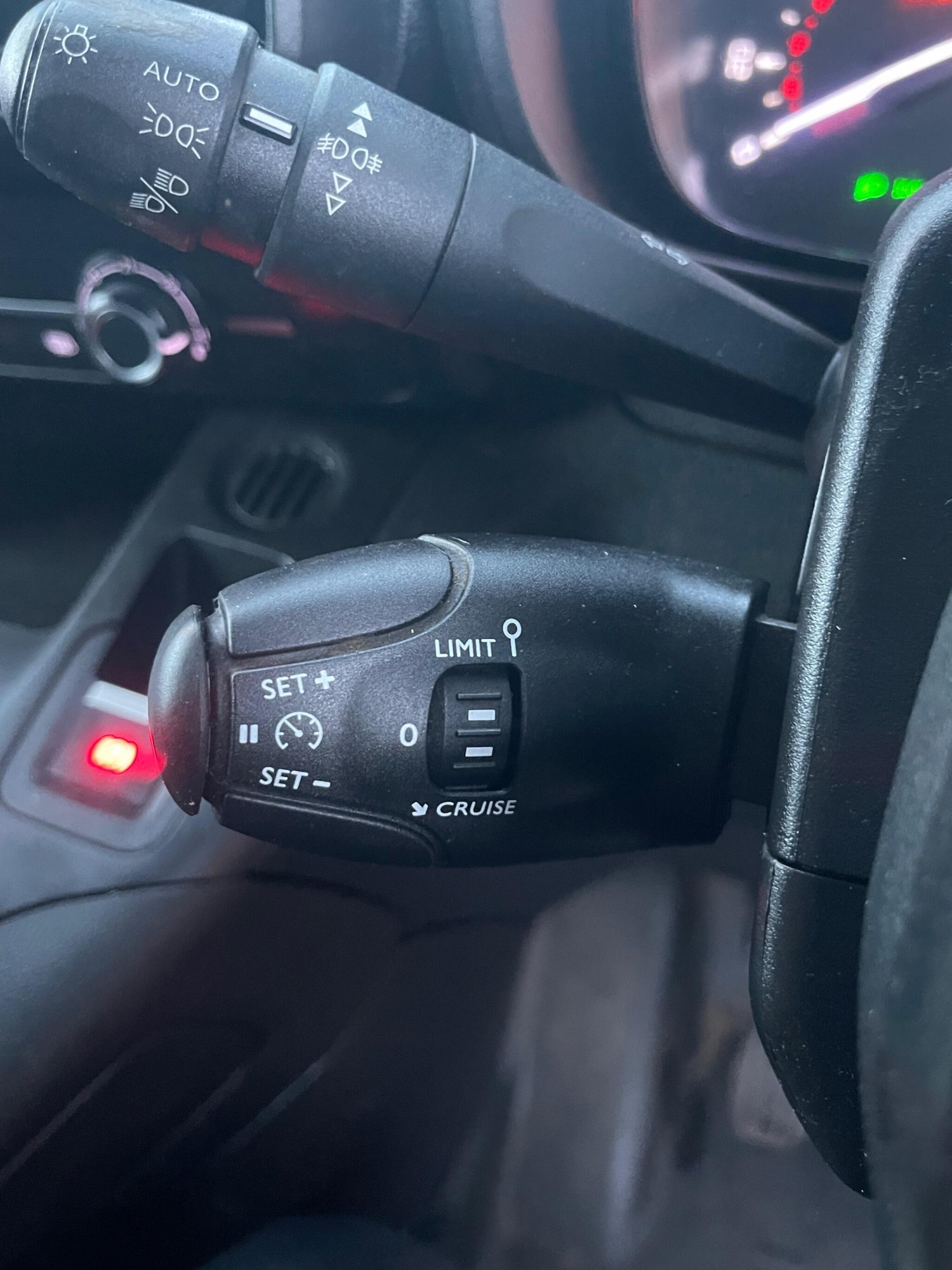 Used Citroen Berlingo 2019 for sale - 77131229: Photo 12