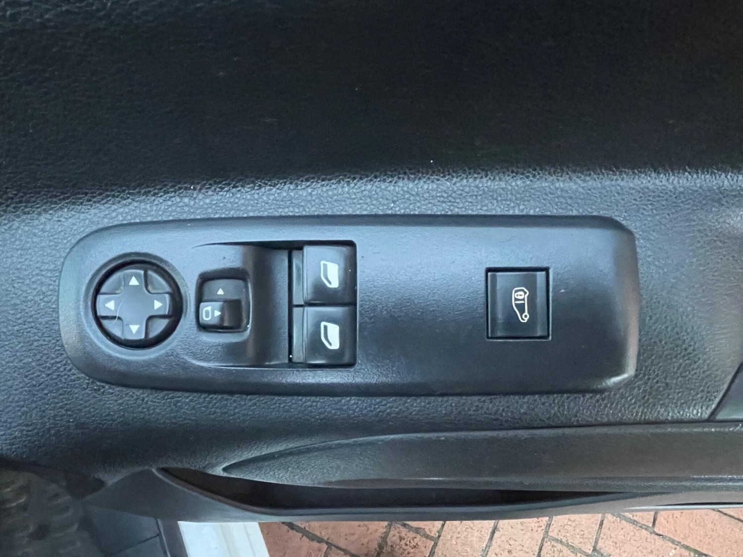 Used Citroen Berlingo 2019 for sale - 77131229: Photo 13