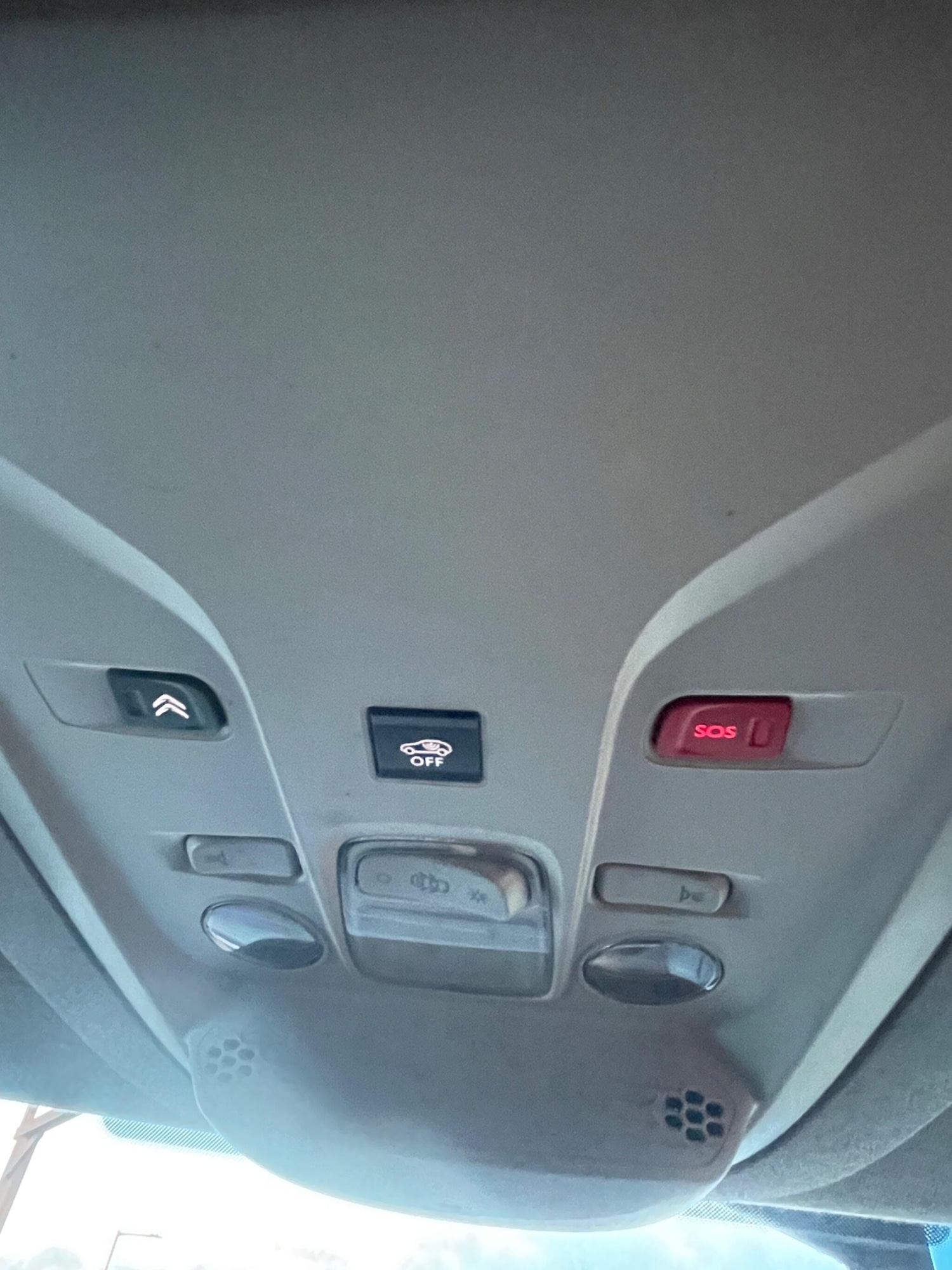 Used Citroen Berlingo 2019 for sale - 77131229: Photo 15