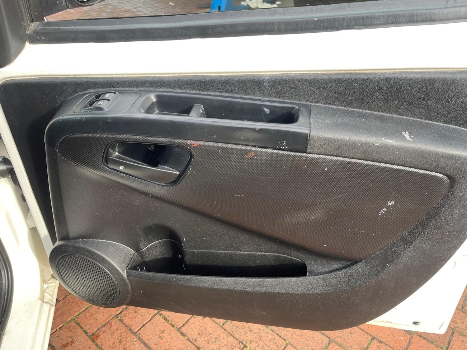 Used Citroen Nemo 2015 for sale - 76997686: Photo 10