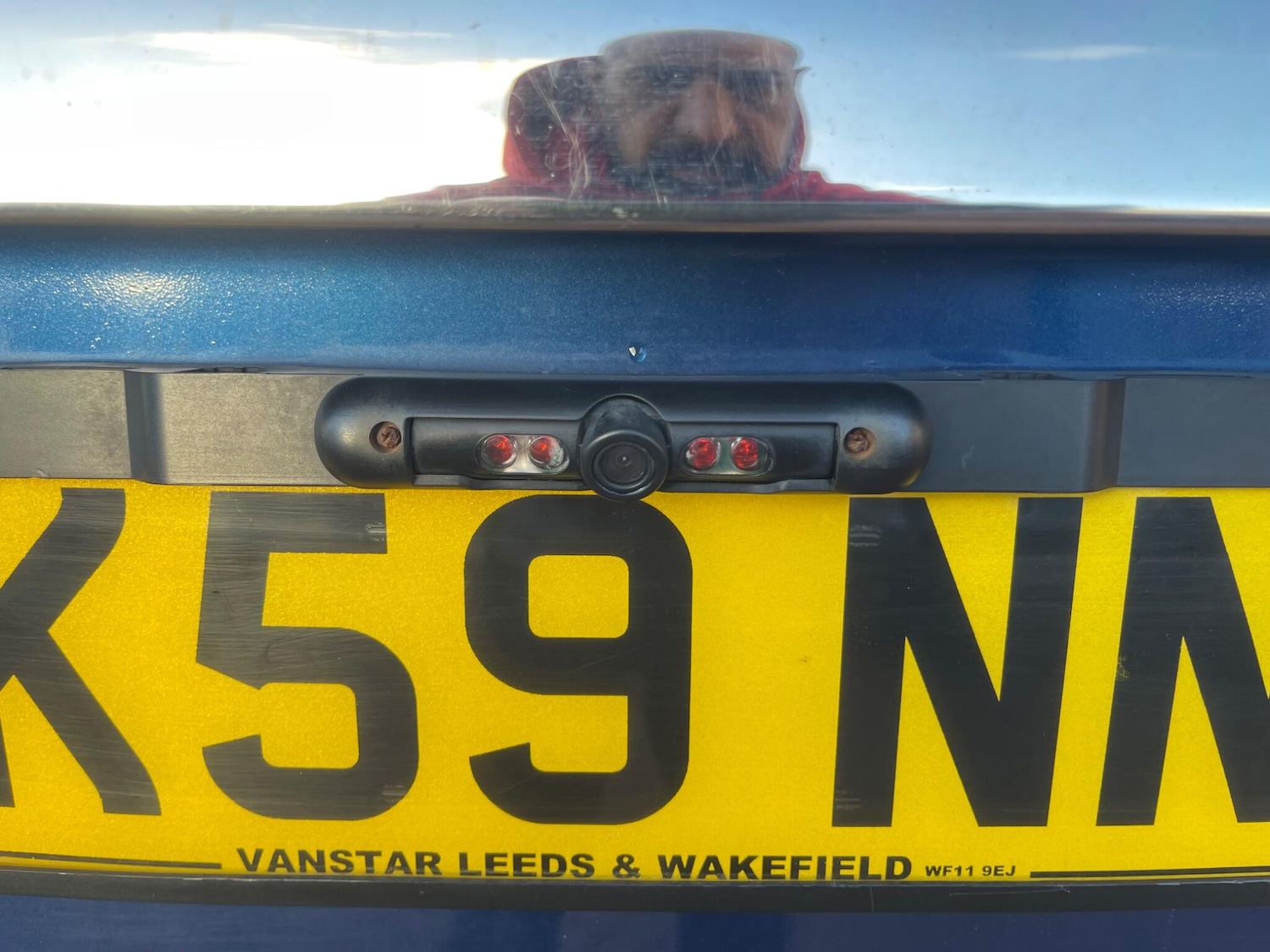 Used Mercedes-Benz Vito 2009 for sale - 77015247: Photo 17