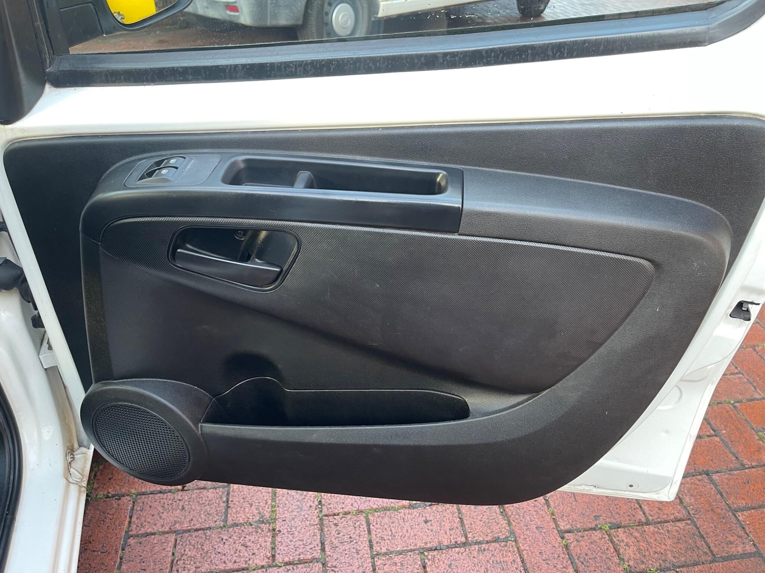 Used Citroen Nemo 2012 for sale - 76283558: Photo 10