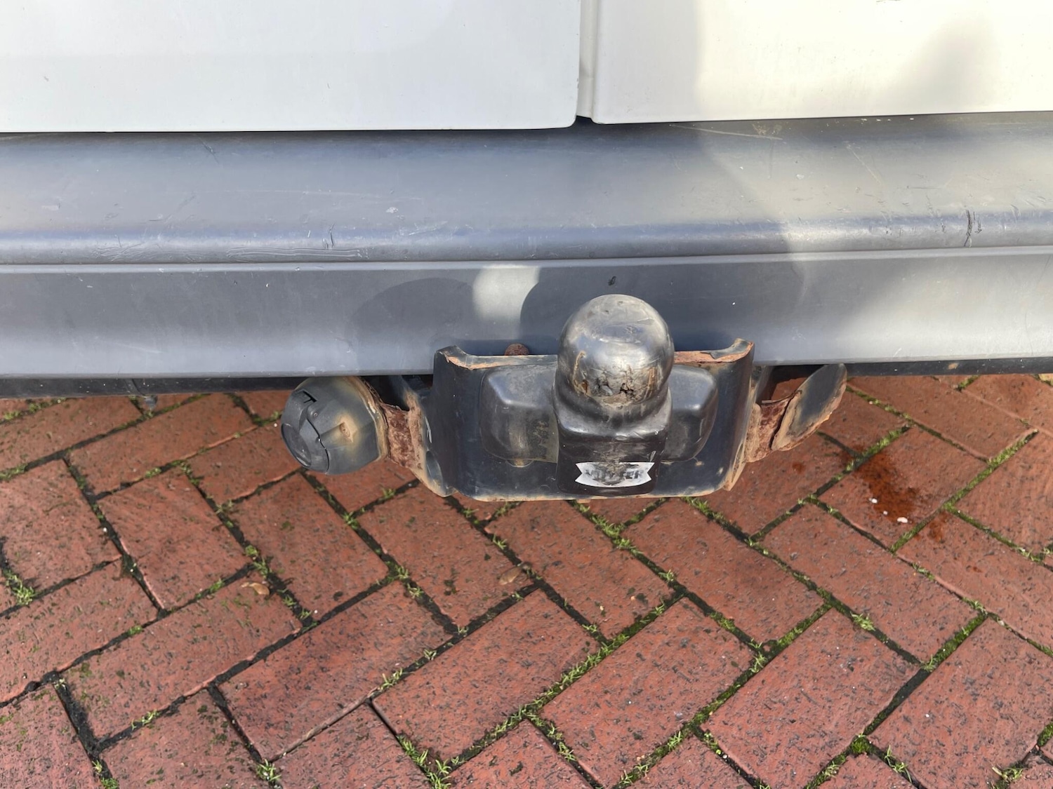 Used Renault Trafic 2014 for sale - 76388113: Photo 14