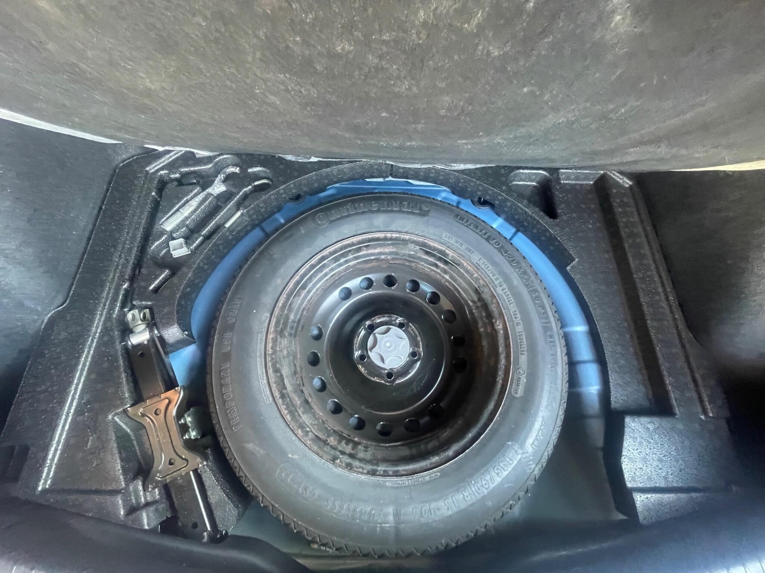 Used Nissan Qashqai for sale - 78185676: Photo 17