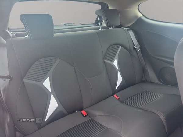 Used Alfa Romeo MiTo 2016 for sale - 77321215: Photo 15