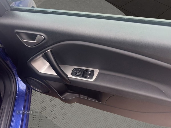 Used Alfa Romeo MiTo 2016 for sale - 77321215: Photo 16