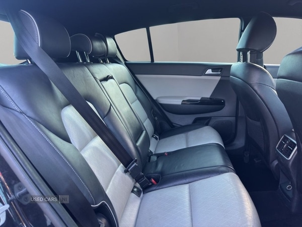 Used Kia Sportage 2016 for sale - 77770179: Photo 15