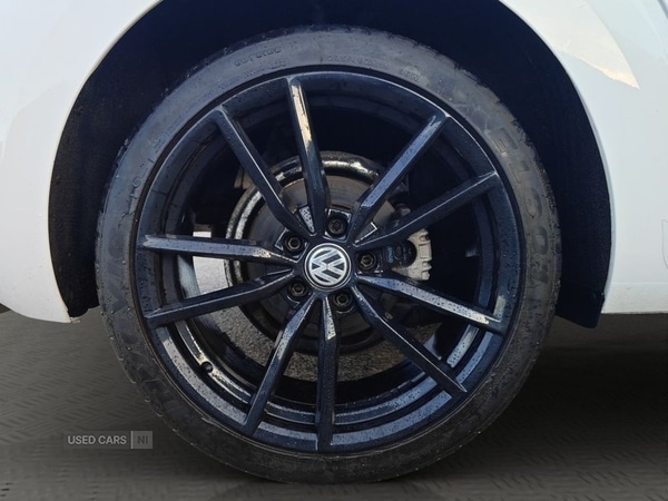 Used Volkswagen Beetle 2013 for sale - 75942363: Photo 16