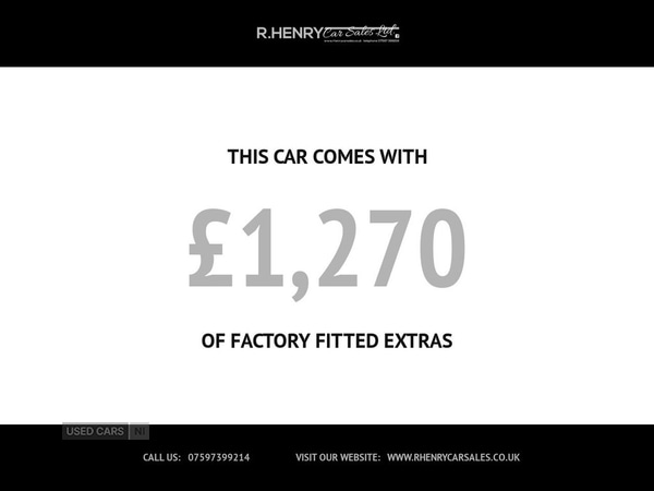 Used BMW 1 Series 2016 for sale - 76372022: Photo 8