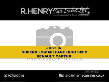 2014 - 0.9 TCE 90 Dynamique S MediaNav Energy 5dr