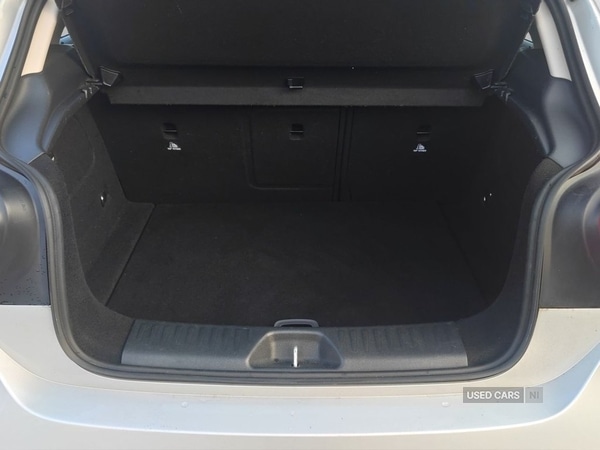 Used Mercedes-Benz A-Class 2018 for sale - 77613275: Photo 17