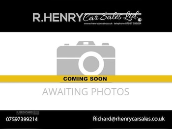 Mercedes-Benz A-Class feature image