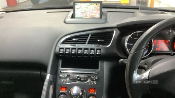 Used Peugeot 3008 2016 for sale - 77292478: Photo 11