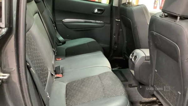 Used Peugeot 3008 2016 for sale - 77292478: Photo 9