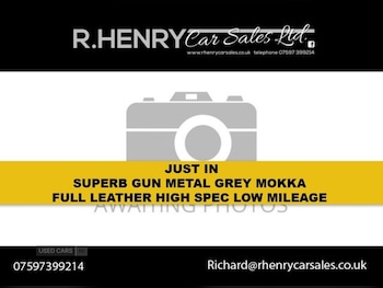 2013 - 1.7 CDTi SE 5dr