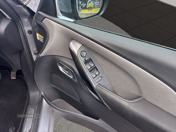 Used Citroen C4 Picasso 2017 for sale - 76563035: Photo 15