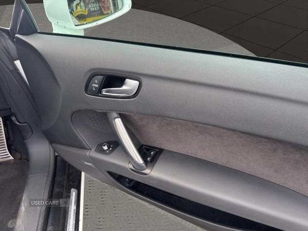 Used Audi TT 2012 for sale - 76825498: Photo 15