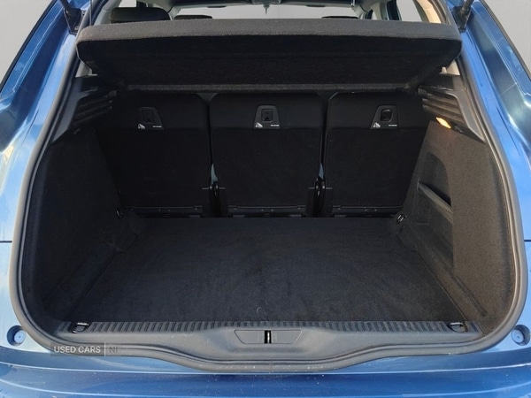 Used Citroen C4 Picasso 2016 for sale - 77009100: Photo 10