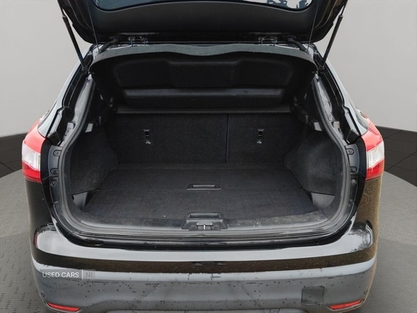 Used Nissan Qashqai 2014 for sale - 77163906: Photo 16