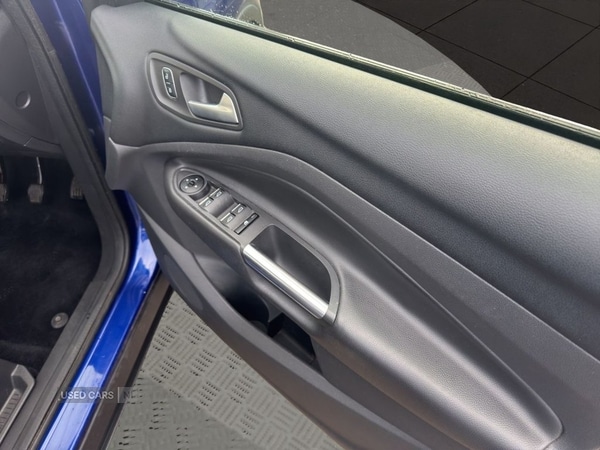 Used Ford Kuga 2017 for sale - 76175780: Photo 17