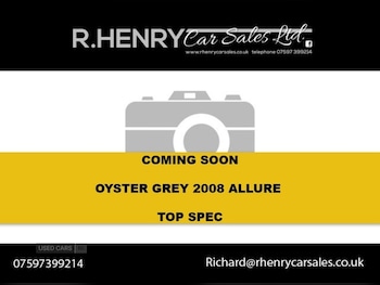 Peugeot 2008 feature image