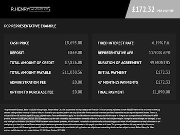 Used Hyundai i10 2018 for sale - 78205685: Photo