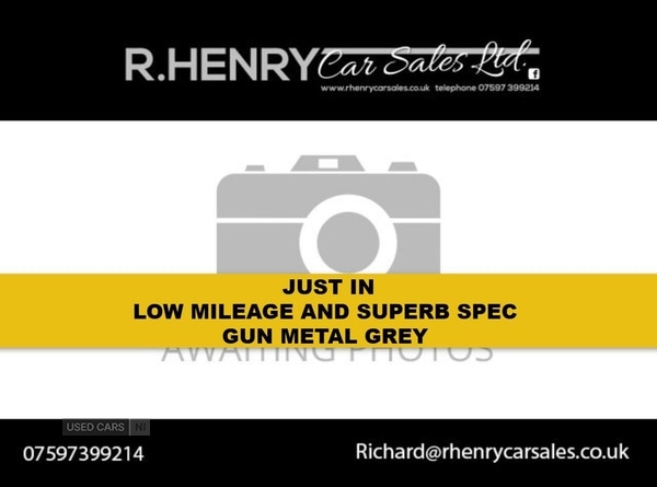 Used Kia Sportage 2017 for sale - 77163809: Photo 1