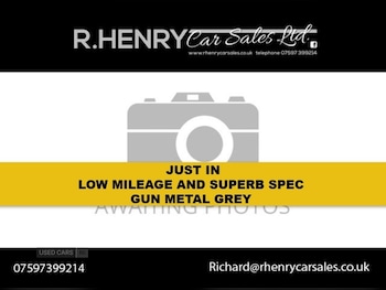 Kia Sportage feature image