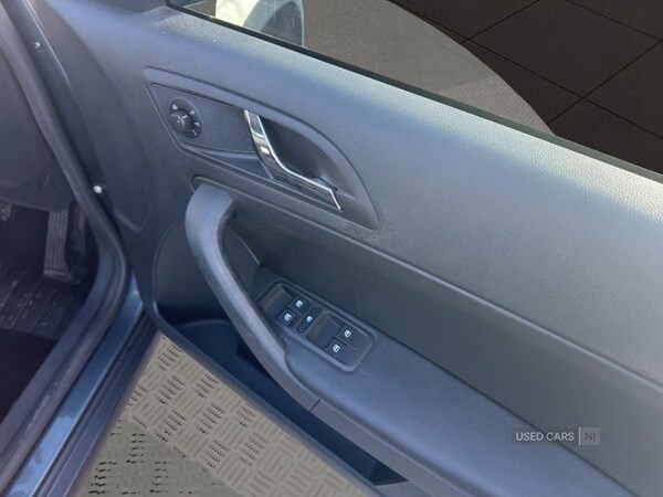 Used Skoda Yeti 2017 for sale - 77346099: Photo 15