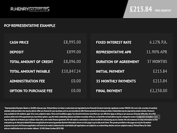 Used Nissan X-Trail 2017 for sale - 78363458: Photo