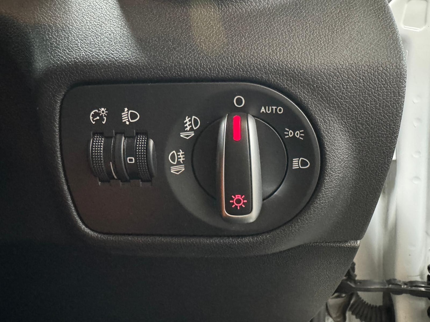 Vehicle 35
