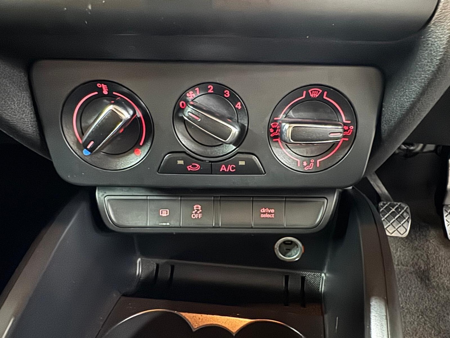 Vehicle 39