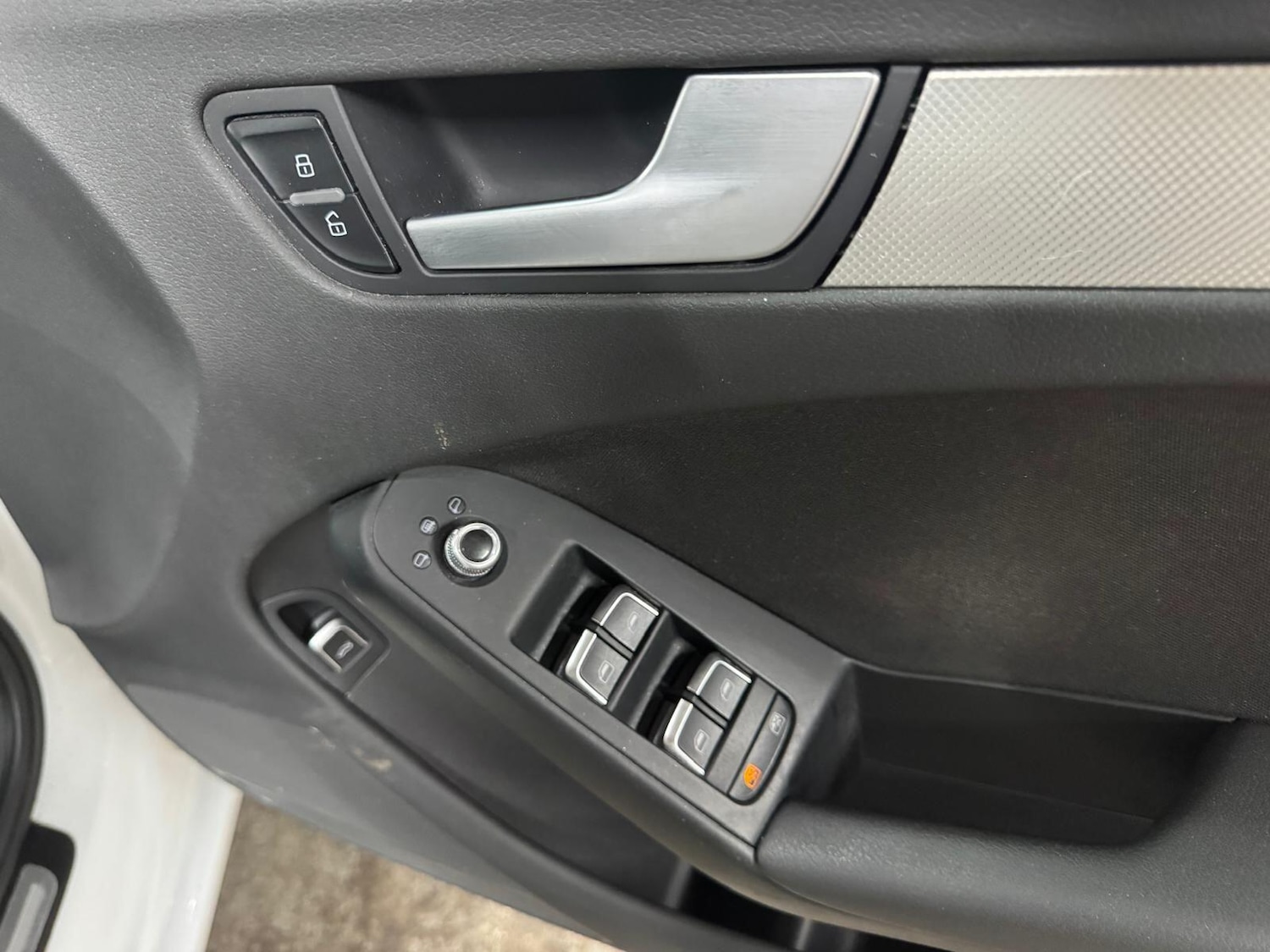 Used Audi A4 2014 for sale - 77853956: Photo 12