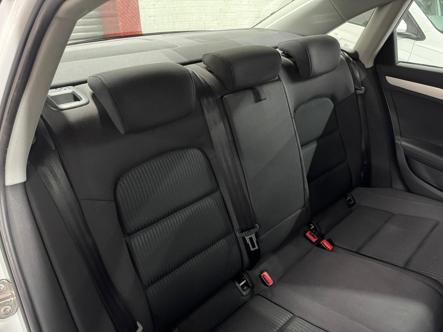 Used Audi A4 2014 for sale - 77853956: Photo 23