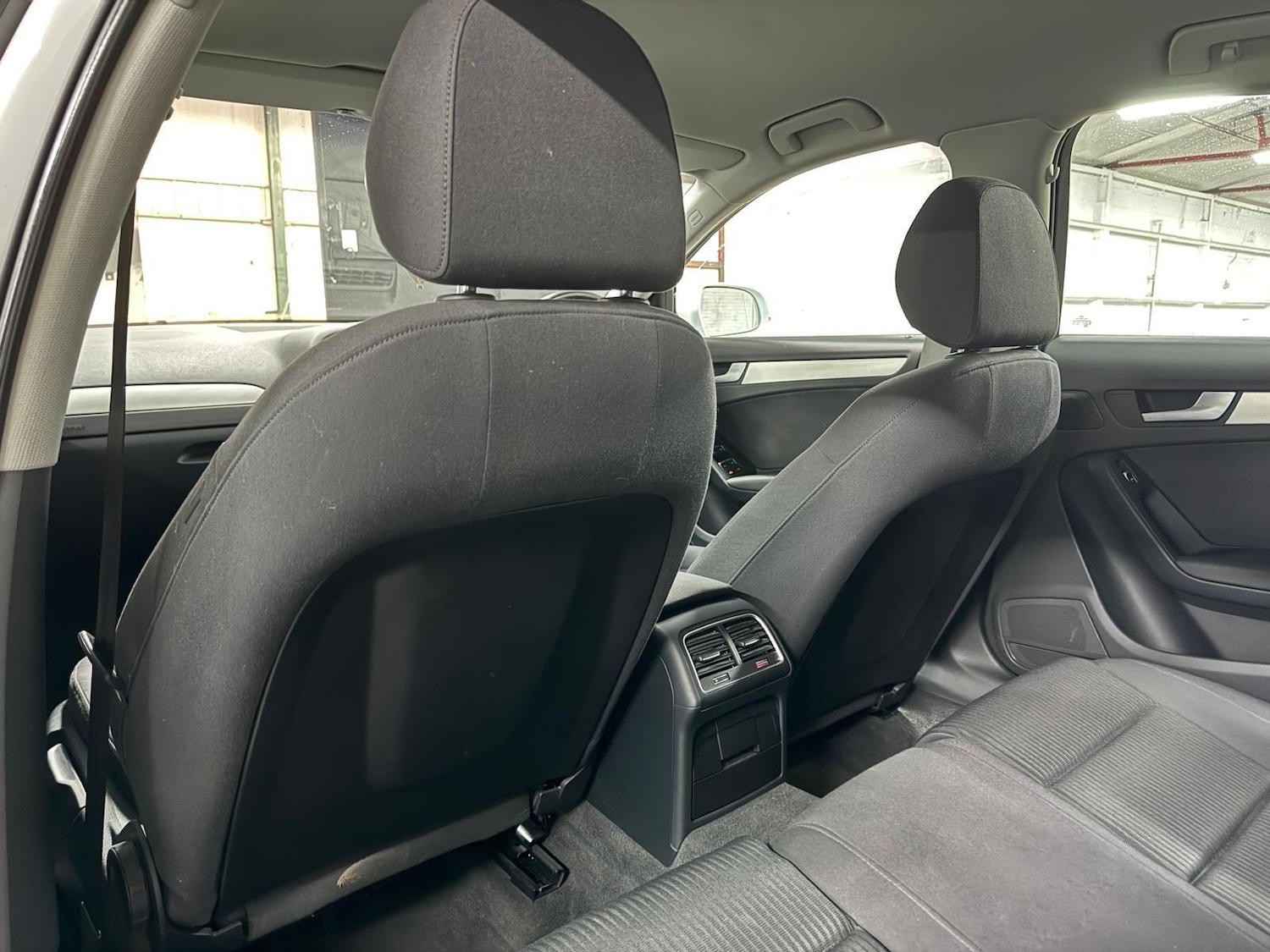 Used Audi A4 2014 for sale - 77853956: Photo 34