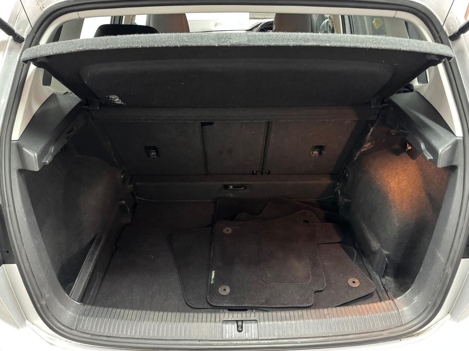 Used Volkswagen Golf SV 2015 for sale - 77456122: Photo 26