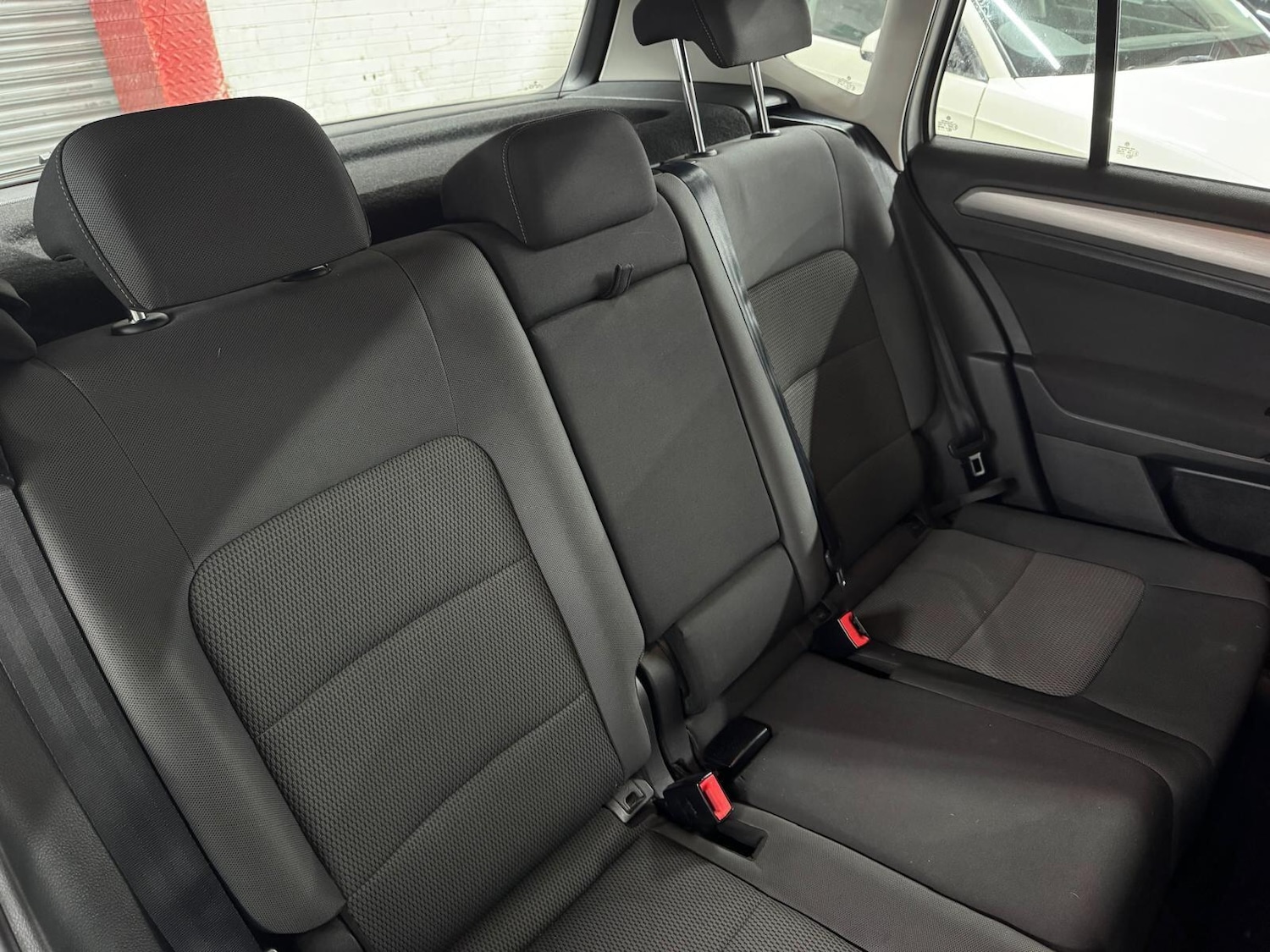 Used Volkswagen Golf SV 2015 for sale - 77456122: Photo 34