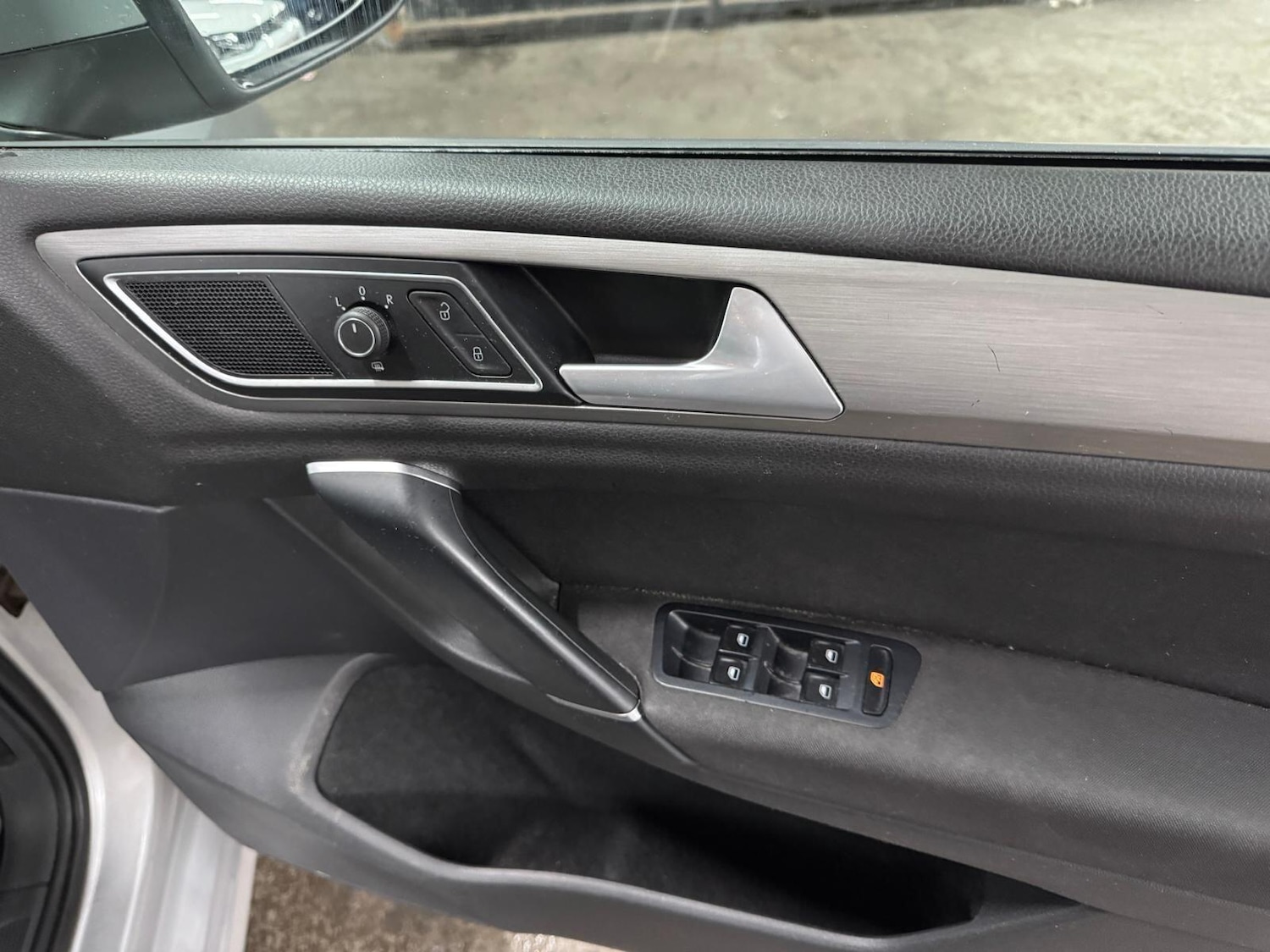 Used Volkswagen Golf SV 2015 for sale - 77456122: Photo 41