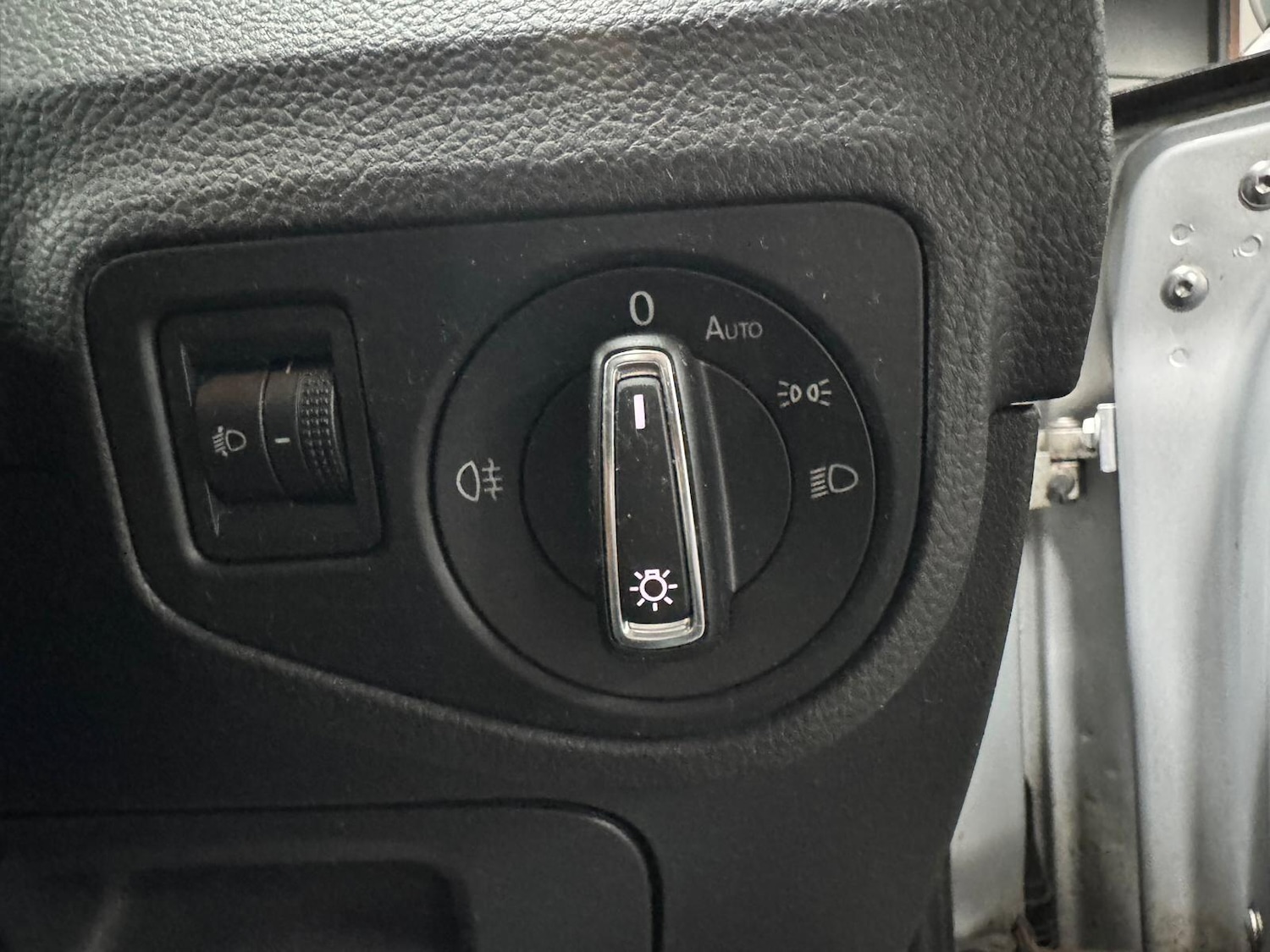 Used Volkswagen Golf SV 2015 for sale - 77456122: Photo 48