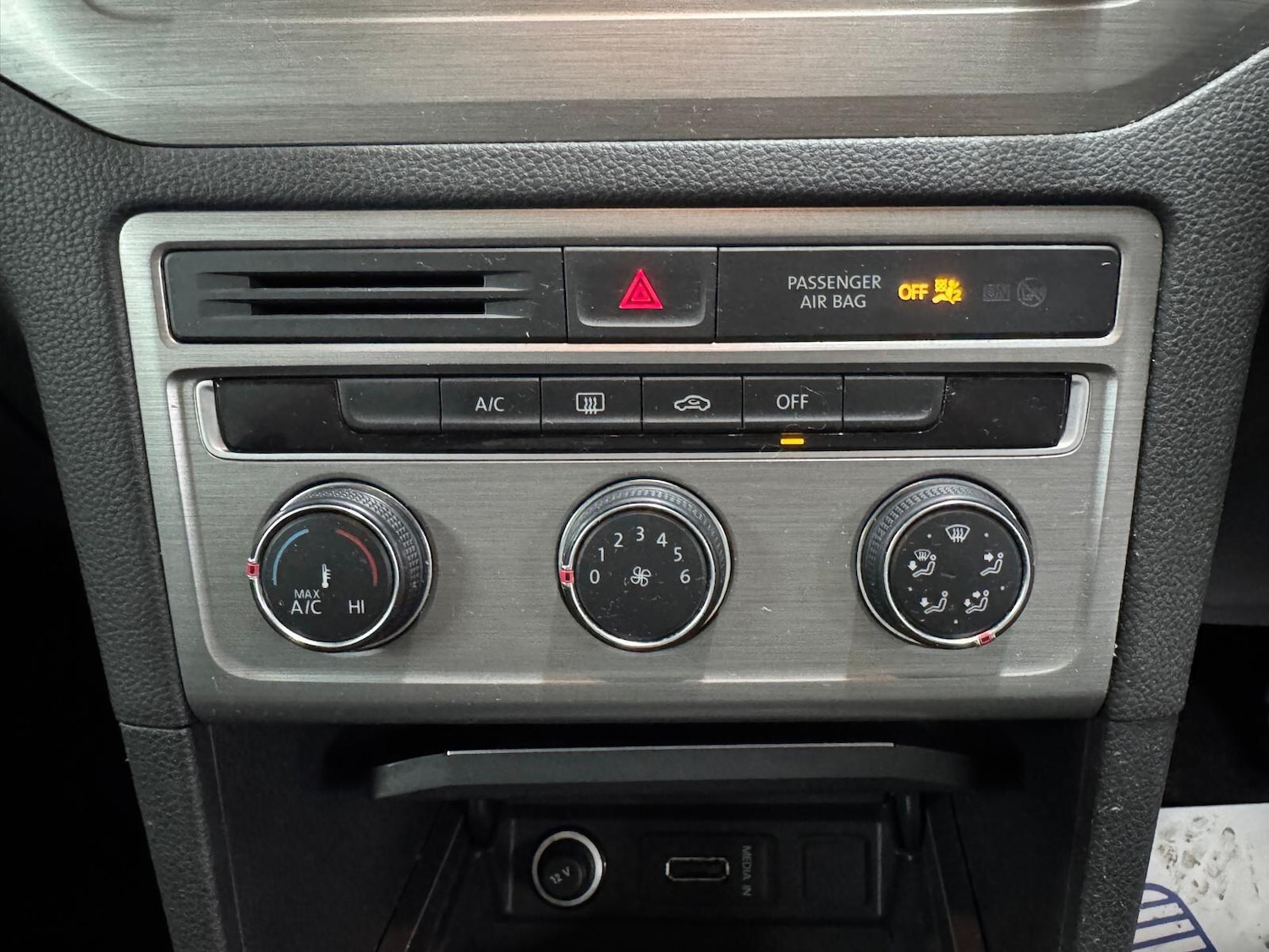 Used Volkswagen Golf SV 2015 for sale - 77456122: Photo 49