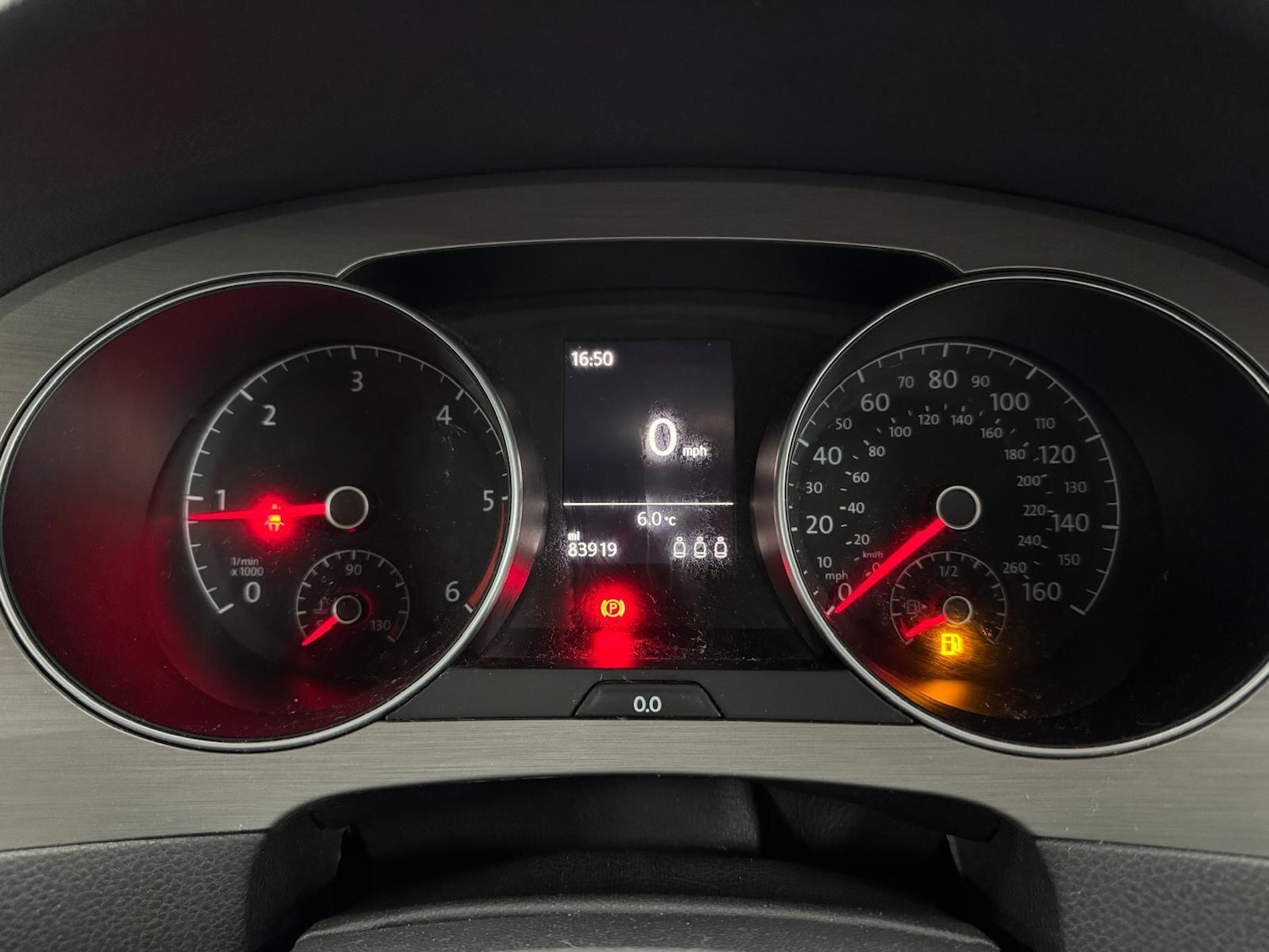 Used Volkswagen Golf SV 2015 for sale - 77456122: Photo 51